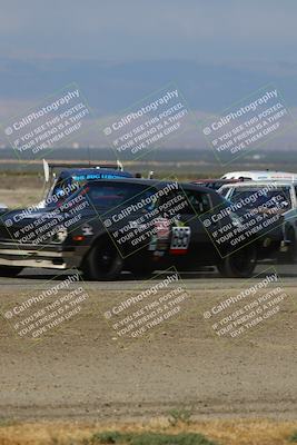 media/Sep-28-2025-24 Hours of Lemons (Sun) [[5dfe0e5f6e]]/9am (Star Mazda)/